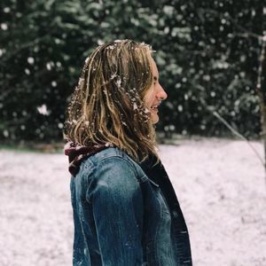 Meet your Posher, Bailey